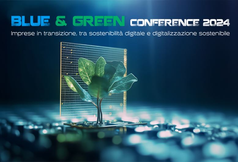 Blu_Green_Conference_784x534.png