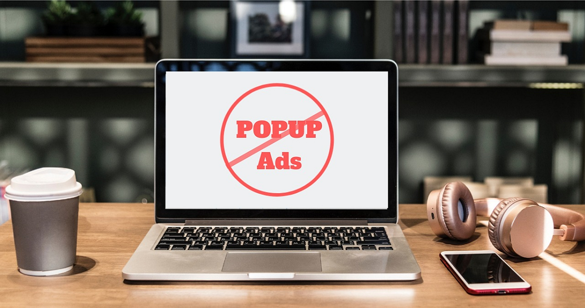 basta sprecare risorse con formati non performanti:il programmatic ad buying consente di selezionare i migliori