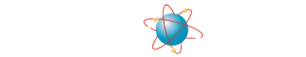 Logo Technopolis